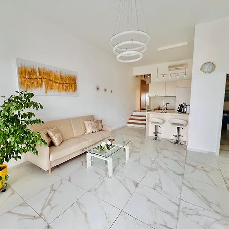 Apartment M&M Portorož Dış mekan fotoğraf