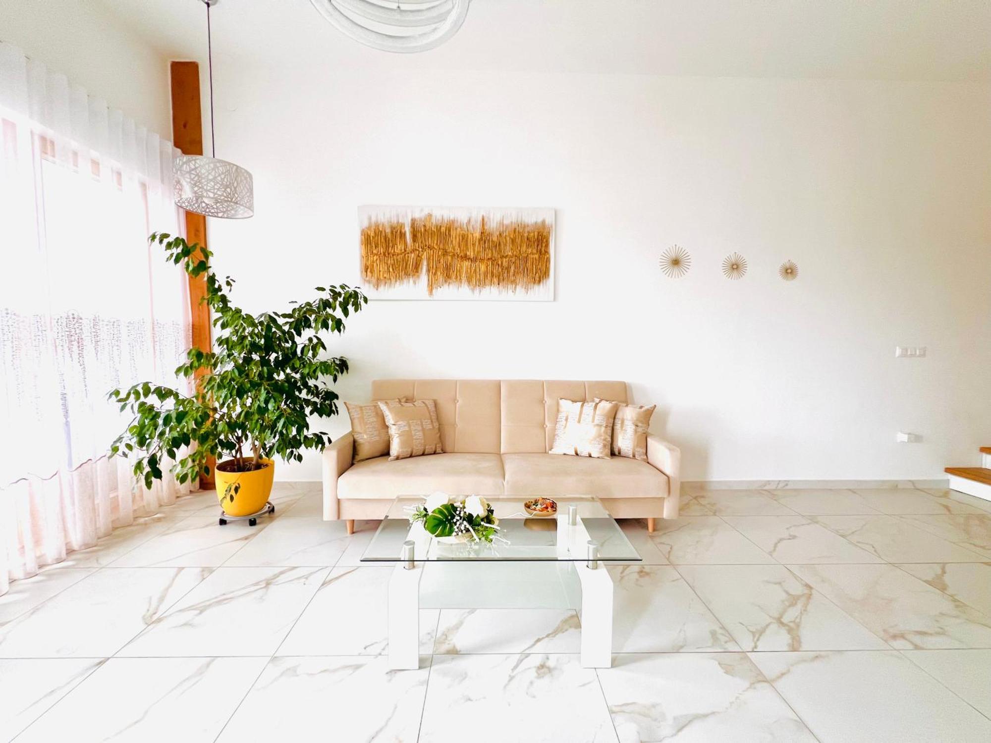 Apartment M&M Portorož Dış mekan fotoğraf